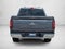 2024 Ford F-150 XLT 2WD SuperCrew 5.5' Box