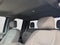 2018 Ford F-150 XLT 4WD SuperCab 6.5' Box