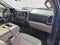 2018 Ford F-150 XLT 4WD SuperCab 6.5' Box