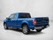 2018 Ford F-150 XLT 4WD SuperCab 6.5' Box