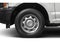 2018 Ford F-150 XLT 4WD SuperCab 6.5' Box