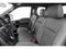 2018 Ford F-150 XLT 4WD SuperCab 6.5' Box