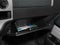 2014 Ford F-150 2WD SuperCrew 5-1/2 Ft Box Lariat