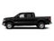 2014 Ford F-150 2WD SuperCrew 5-1/2 Ft Box Lariat