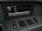2014 Ford F-150 2WD SuperCrew 5-1/2 Ft Box Lariat