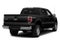2014 Ford F-150 2WD SuperCrew 5-1/2 Ft Box Lariat