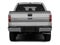 2014 Ford F-150 2WD SuperCrew 5-1/2 Ft Box Lariat