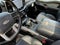 2021 Ford F-150 Platinum 4WD SuperCrew 5.5' Box