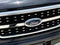 2021 Ford F-150 Platinum 4WD SuperCrew 5.5' Box
