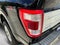 2021 Ford F-150 Platinum 4WD SuperCrew 5.5' Box
