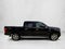 2021 Ford F-150 Platinum 4WD SuperCrew 5.5' Box