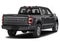 2021 Ford F-150 Platinum 4WD SuperCrew 5.5' Box