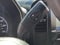 2022 Ford F-150 XL 4WD SuperCrew 5.5' Box