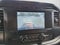 2022 Ford F-150 XL 4WD SuperCrew 5.5' Box