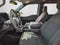 2022 Ford F-150 XL 4WD SuperCrew 5.5' Box