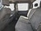 2022 Ford F-150 XL 4WD SuperCrew 5.5' Box