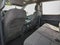 2022 Ford F-150 XL 4WD SuperCrew 5.5' Box