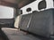 2022 Ford F-150 XL 4WD SuperCrew 5.5' Box
