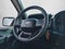 2022 Ford F-150 XL 4WD SuperCrew 5.5' Box