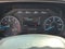 2022 Ford F-150 XL 4WD SuperCrew 5.5' Box