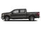 2022 Ford F-150 LARIAT 4WD SuperCrew 5.5' Box