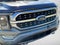 2021 Ford F-150 Platinum 4WD SuperCrew 5.5' Box