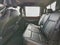2023 Ford F-150 LARIAT 4WD SuperCrew 5.5' Box