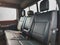 2023 Ford F-150 LARIAT 4WD SuperCrew 5.5' Box