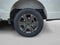 2023 Ford F-150 LARIAT 4WD SuperCrew 5.5' Box