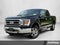 2022 Ford F-150 XLT 4WD SuperCrew 5.5' Box