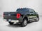 2022 Ford F-150 XLT 4WD SuperCrew 5.5' Box