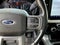 2022 Ford F-150 XLT 4WD SuperCrew 5.5' Box