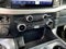 2022 Ford F-150 XLT 4WD SuperCrew 5.5' Box
