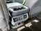 2022 Ford F-150 XLT 4WD SuperCrew 5.5' Box