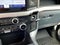 2022 Ford F-150 XLT 4WD SuperCrew 5.5' Box