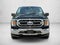 2022 Ford F-150 XLT 4WD SuperCrew 5.5' Box