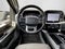 2022 Ford F-150 XLT 4WD SuperCrew 5.5' Box