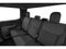 2022 Ford F-150 XLT 4WD SuperCrew 5.5' Box