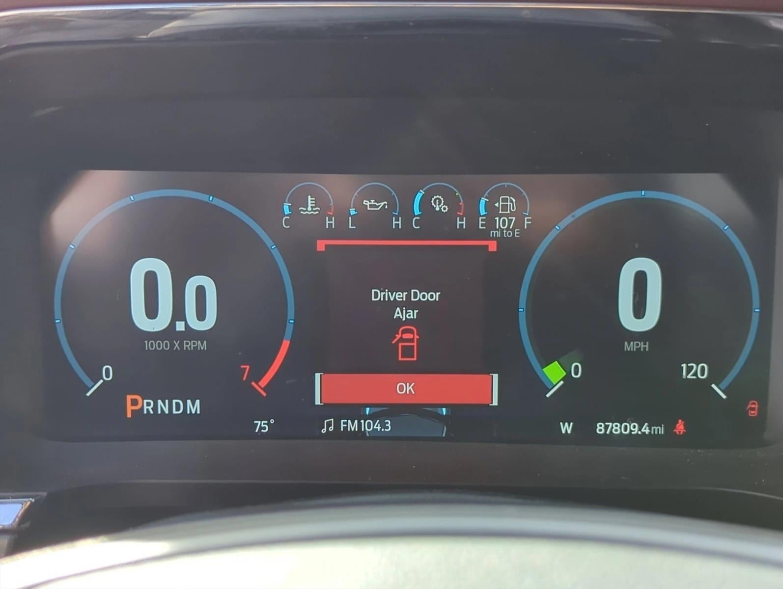 2022 Ford F-150 LARIAT 4WD SuperCrew 5.5' Box