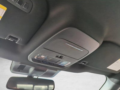 2022 Ford F-150 LARIAT 4WD SuperCrew 5.5' Box