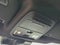 2025 Ford F-150 Raptor 4WD SuperCrew 5.5' Box