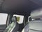 2025 Ford F-150 Raptor 4WD SuperCrew 5.5' Box