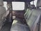 2025 Ford F-150 Raptor 4WD SuperCrew 5.5' Box
