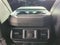 2025 Ford F-150 Raptor 4WD SuperCrew 5.5' Box