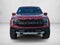2025 Ford F-150 Raptor 4WD SuperCrew 5.5' Box