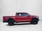 2025 Ford F-150 Raptor 4WD SuperCrew 5.5' Box