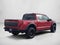 2025 Ford F-150 Raptor 4WD SuperCrew 5.5' Box