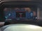 2025 Ford F-150 Raptor 4WD SuperCrew 5.5' Box