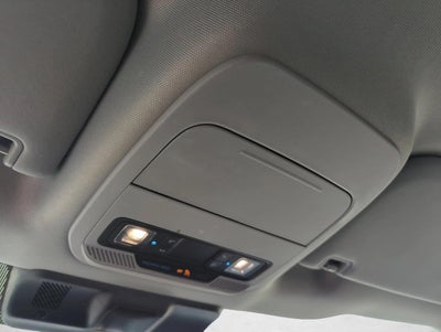 2024 Ford F-150 XLT 4WD SuperCrew 5.5' Box