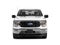 2021 Ford F-150 XLT 4WD SuperCab 6.5' Box